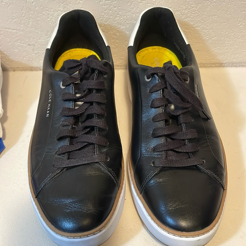 Women’s Cole Haan Sneakers